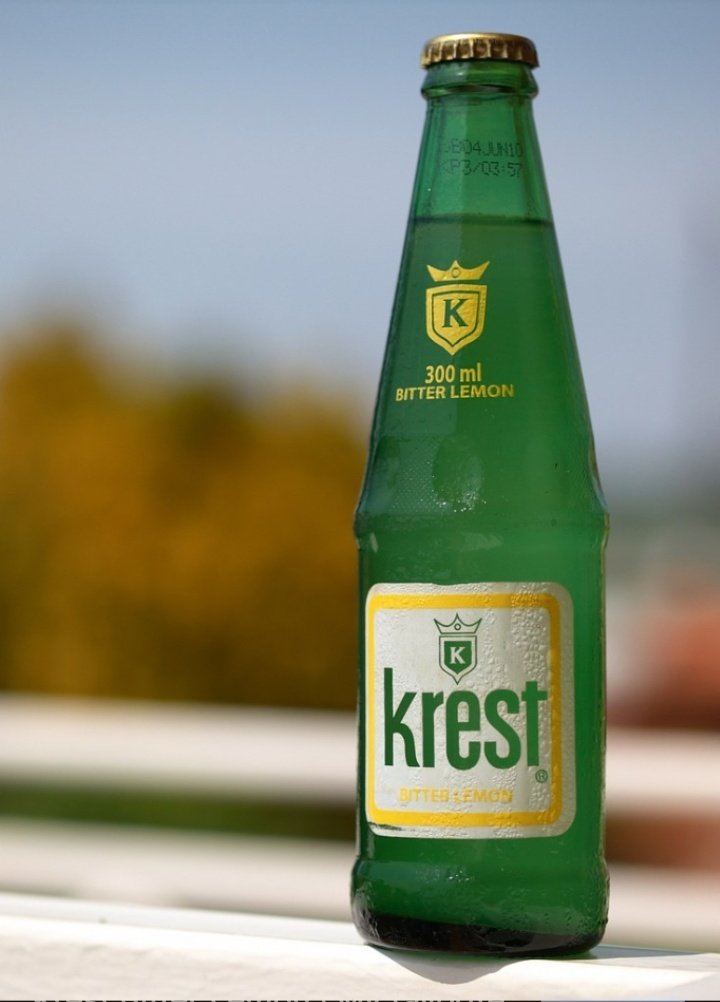 Bekar Sebatindila 🇺🇬 tweet media