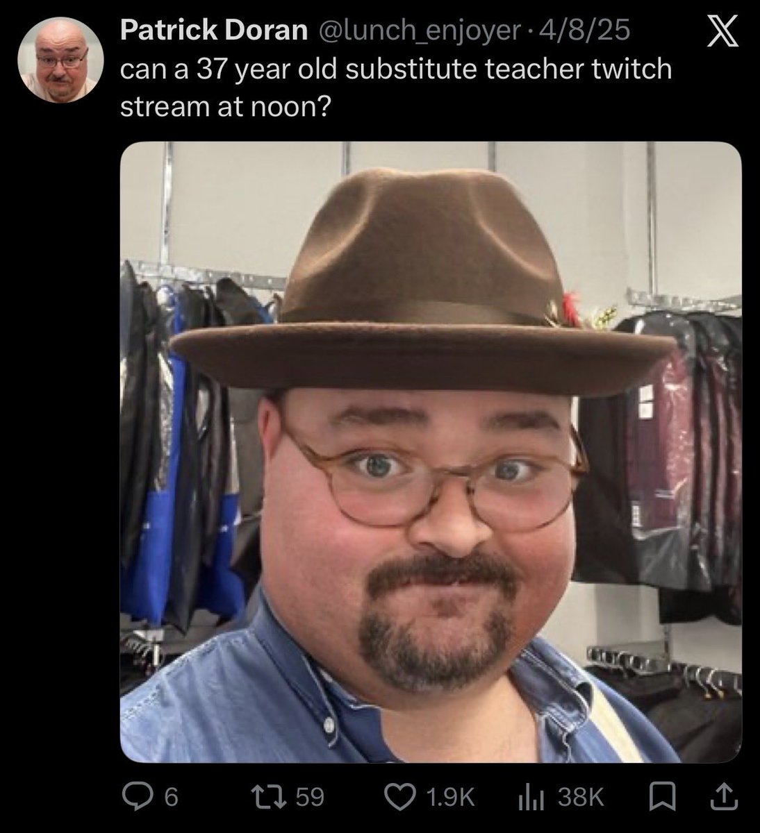 jakeures (@jakeures) on Twitter photo 