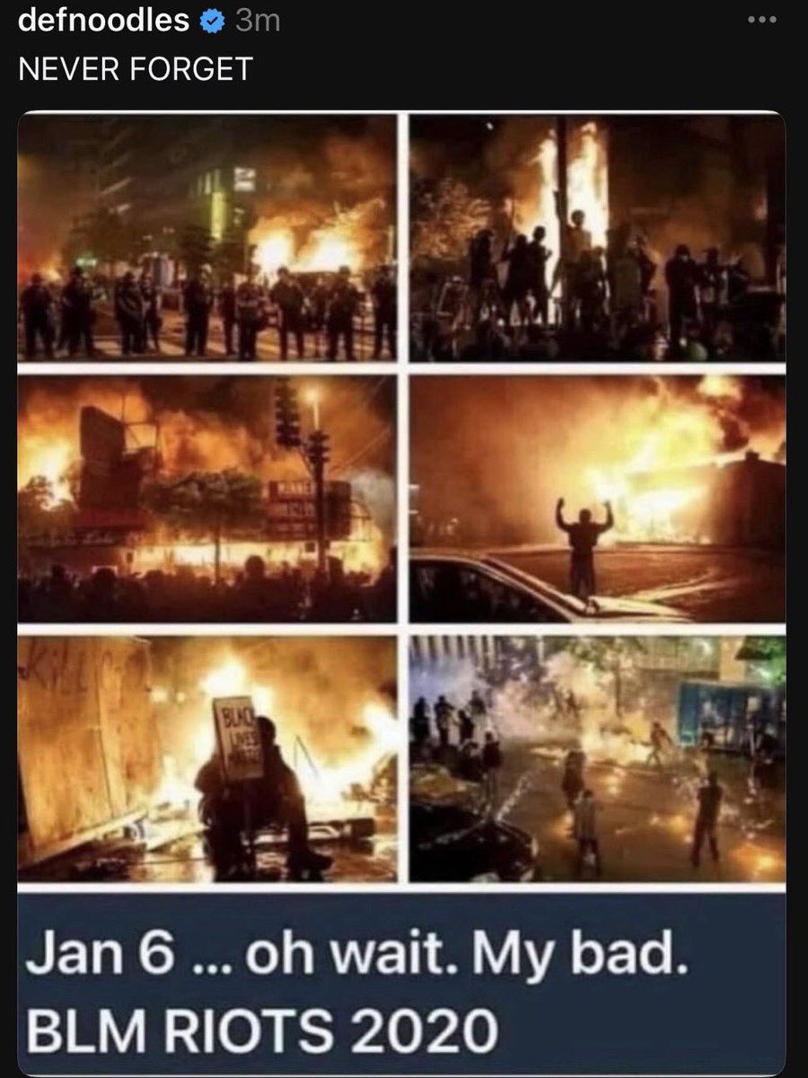 shugyo4dhm tweet media