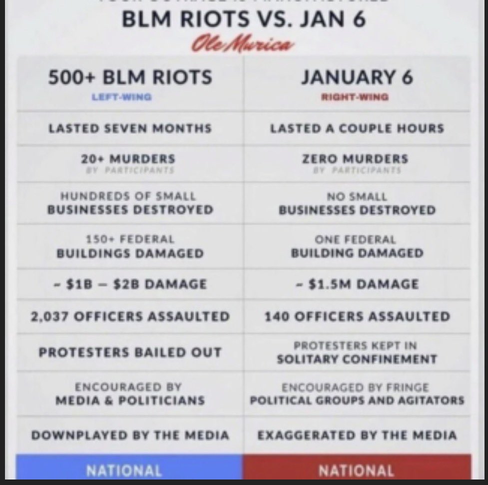 shugyo4dhm tweet media