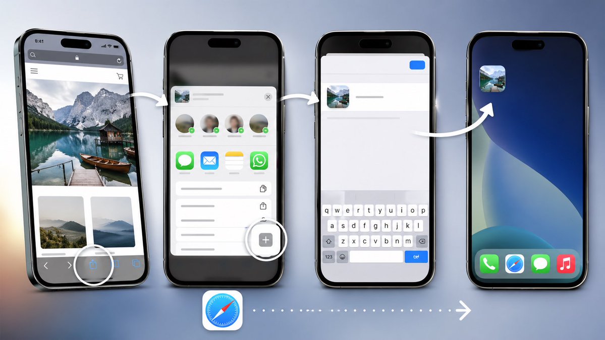 El APPerlas 📲 tweet media