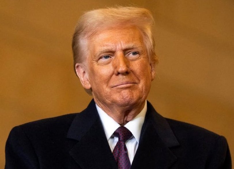 ToniAndrea11's tweet image. #crypto #bitcoin 

I have been in crypto since 2010 and you can tell me what ever you want but this evil pedo is the worst enemy of crypto and the free world !!!! 

He fucked Kids with his friend #epstein ! 
That’s what he is !!