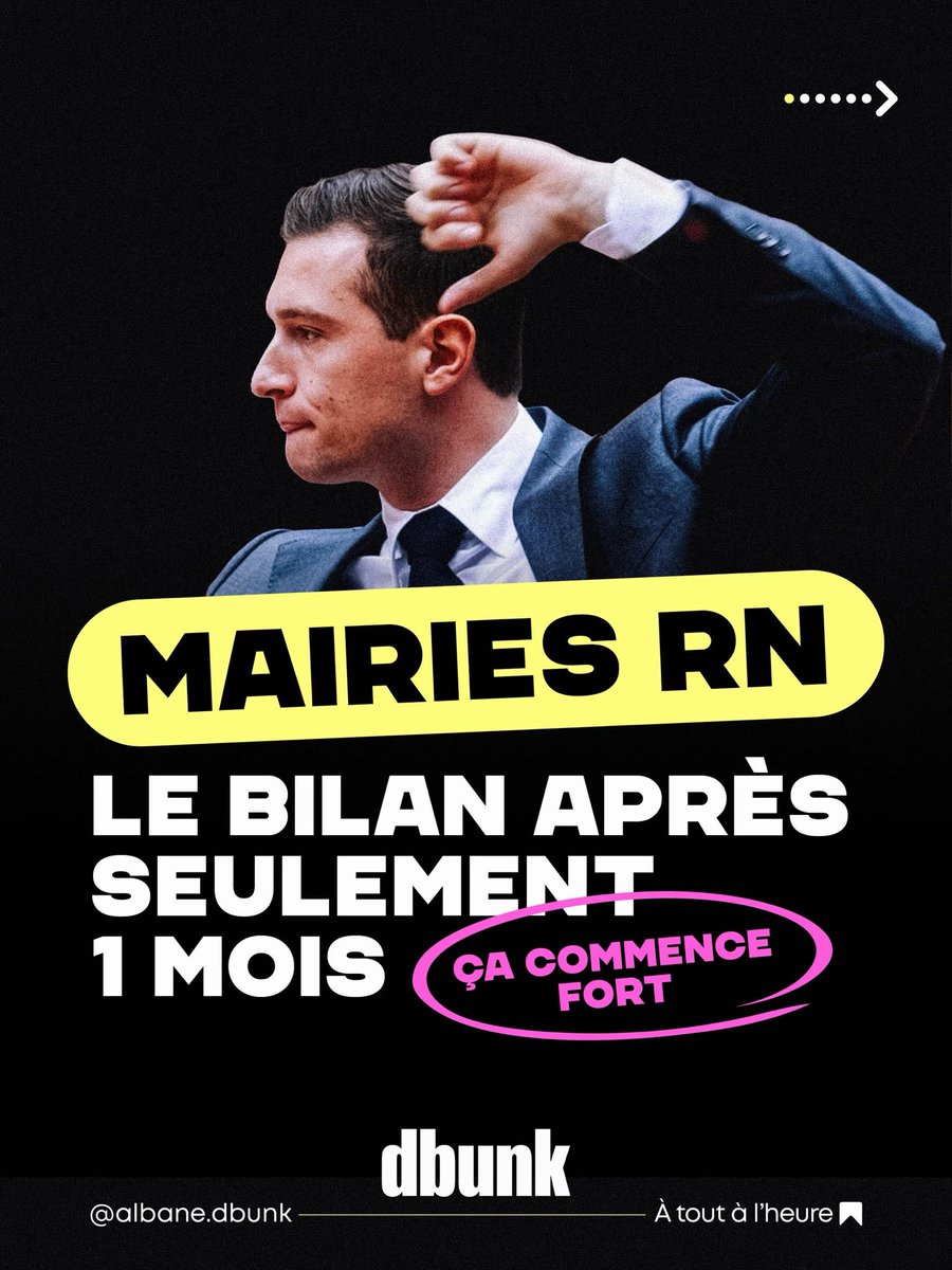 albane.dbunk tweet media