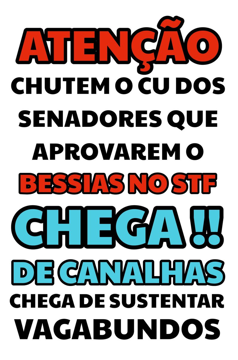 lavajatobrasil7's tweet photo. #VotouMessiasPerdeuEleição https://t.co/QHneFB1X8g