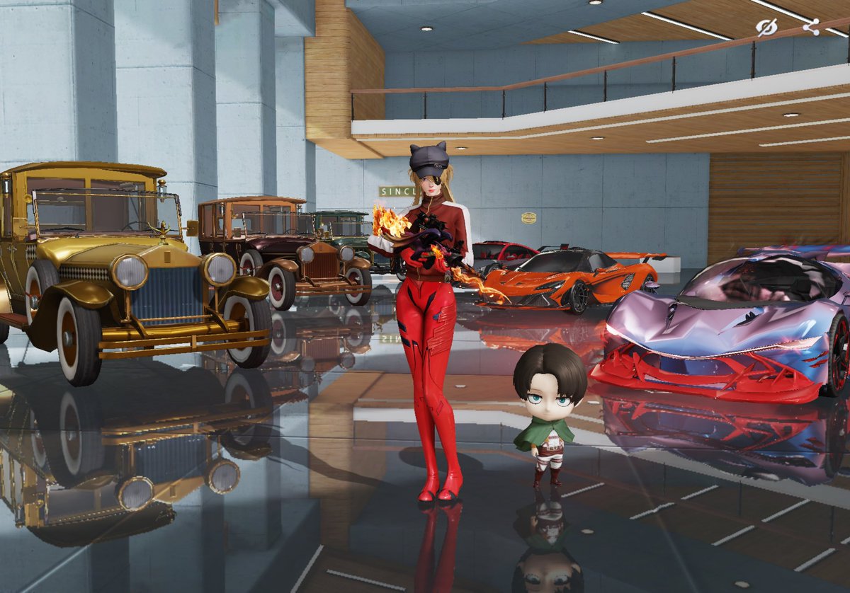 ゆき【荒野垢販売｜買取｜代理販売】 tweet media