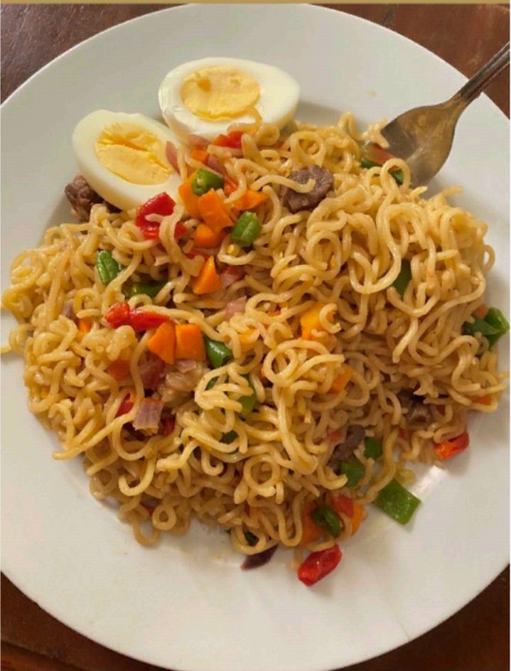 Sammy ⚡ tweet media