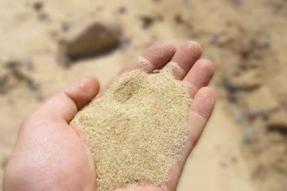 Nacho Rovira tweet media