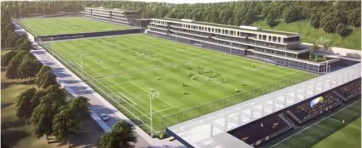 ғᴇɴᴇʀ ᴡᴇʙ tweet media