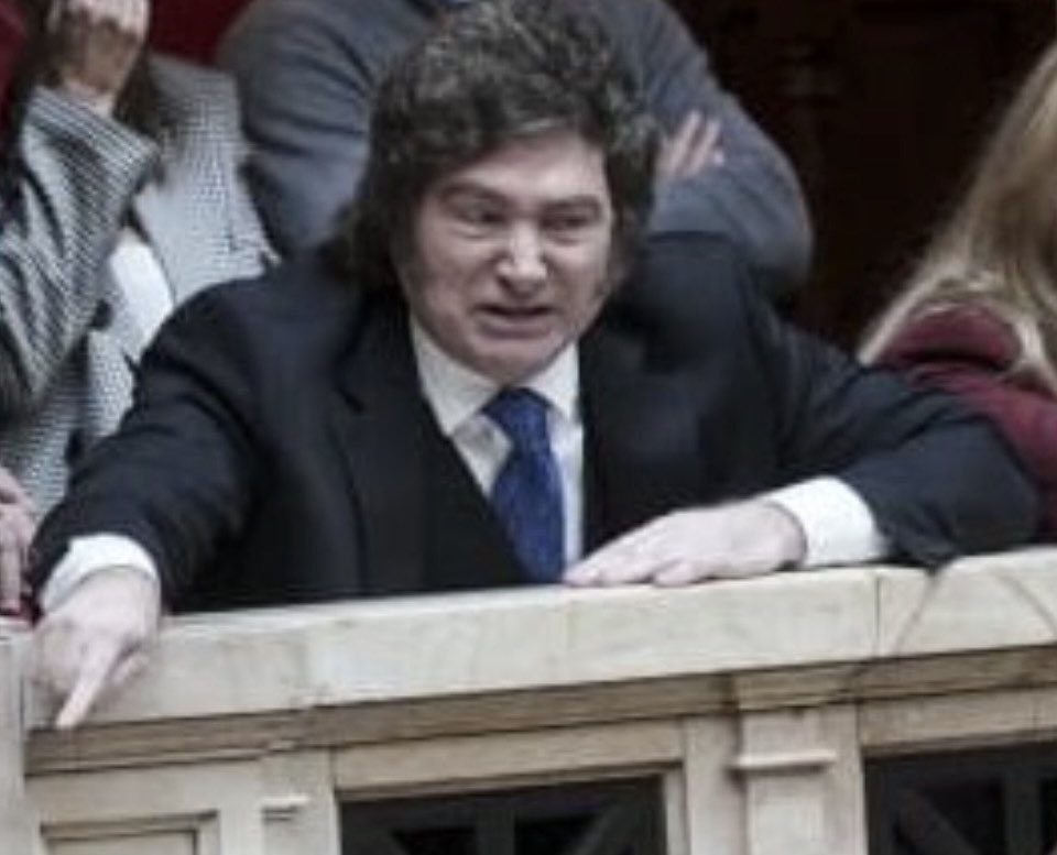 #Bestia&Pop tweet media