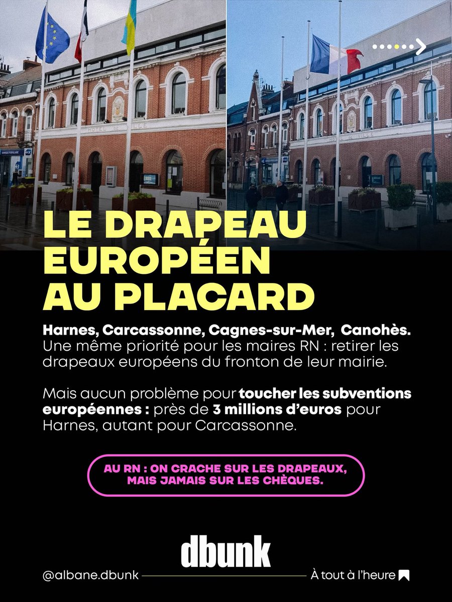 albane.dbunk tweet media