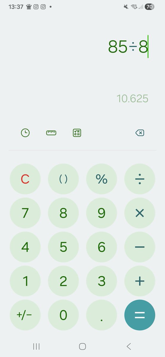 Damian Asspero tweet media