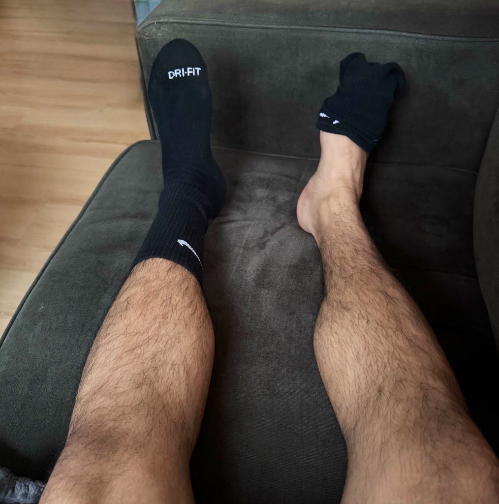 Meister D tweet media