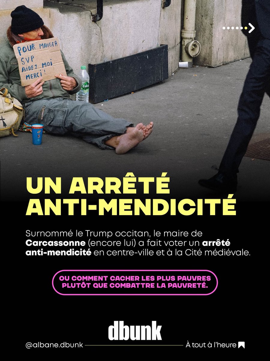 albane.dbunk tweet media