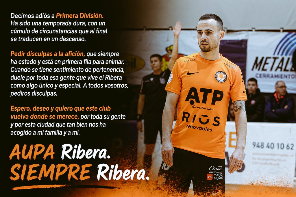 sepefutsal's tweet photo. https://t.co/vQlgKzkmme