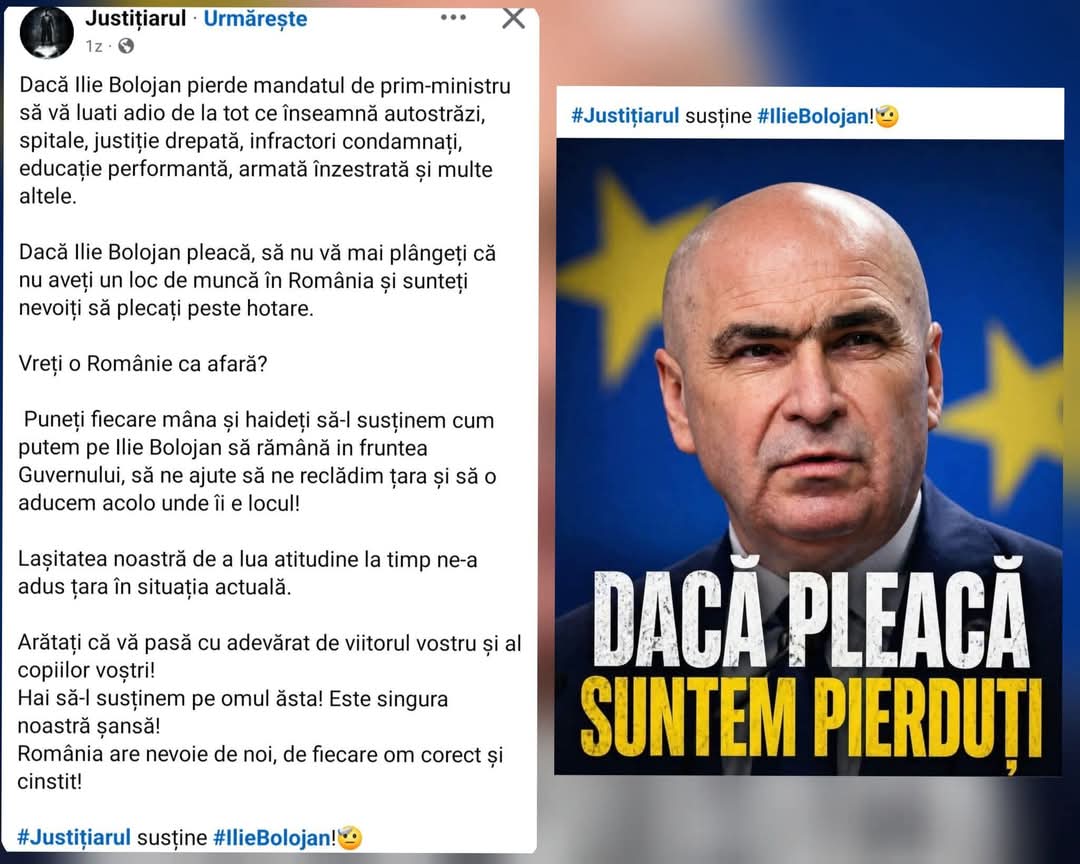 Sandu Negrea tweet media