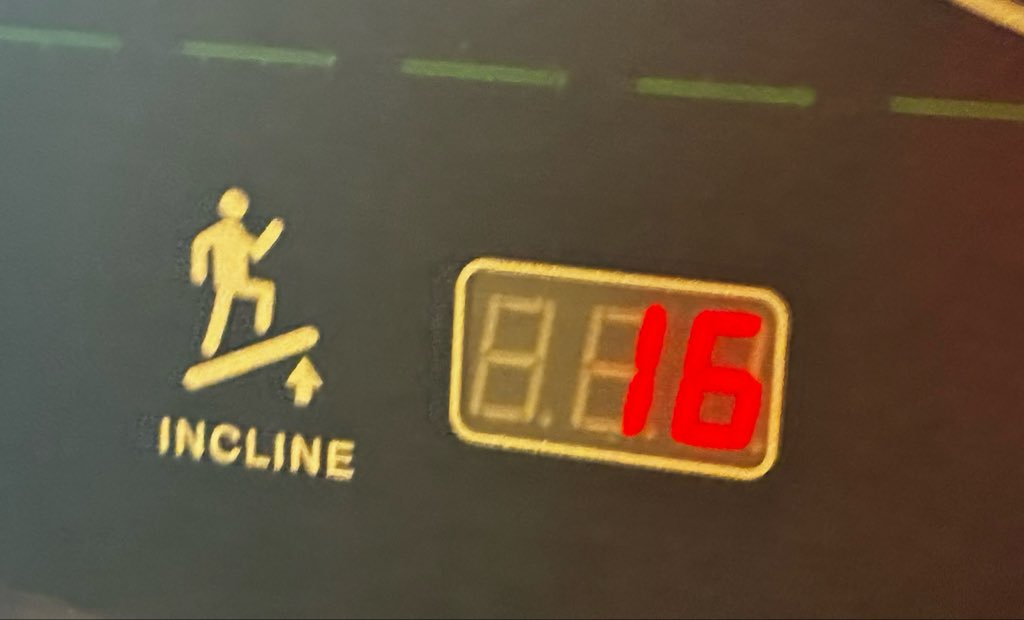 siz i geberdecez tweet media