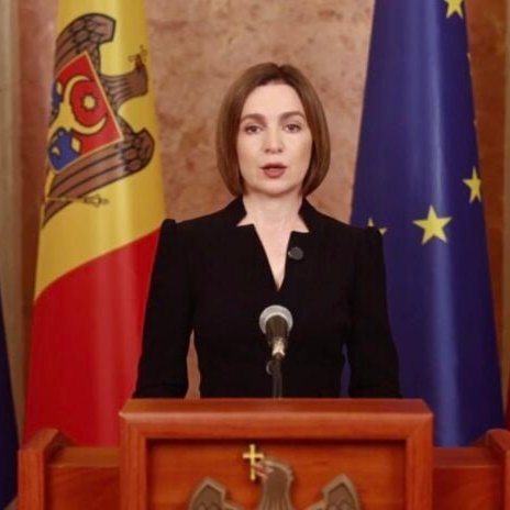 Elisa Mosini 🇪🇺🇮🇹 tweet media