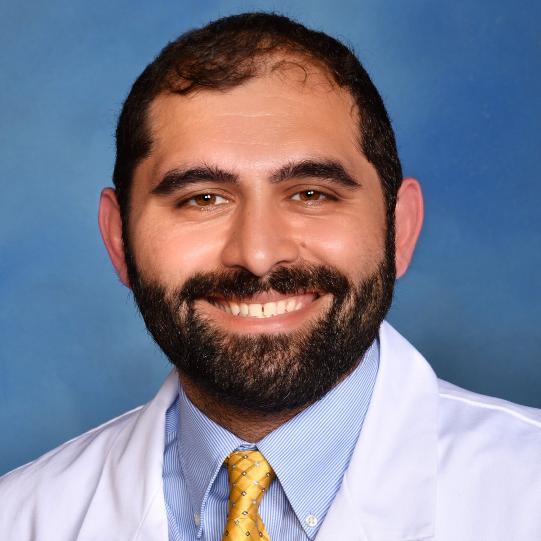 UVA Department of Medicine tweet media