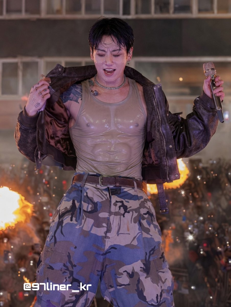 97liner_kr tweet media