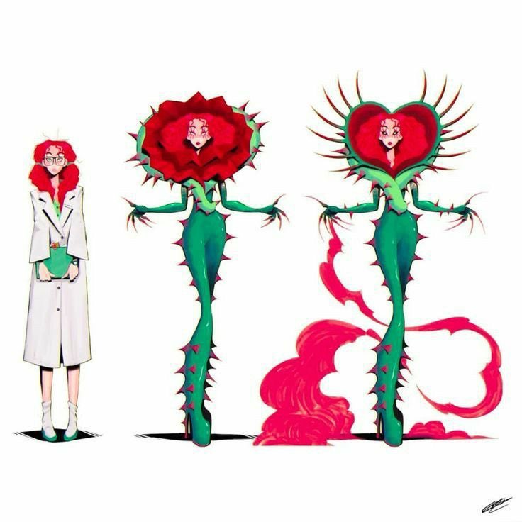 PmAmTraveller tweet media