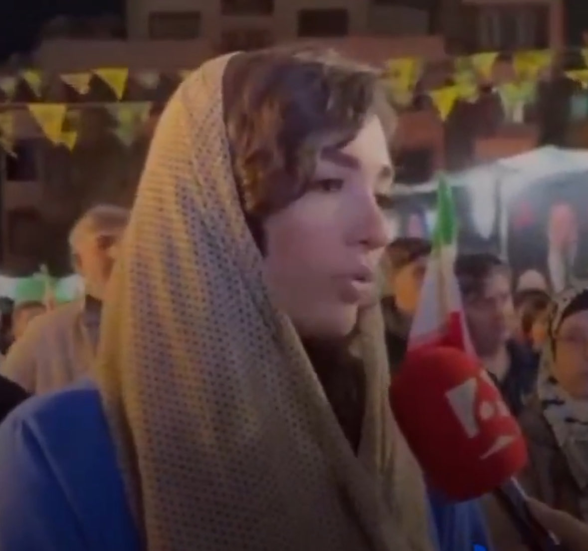 شــیـــردل tweet media