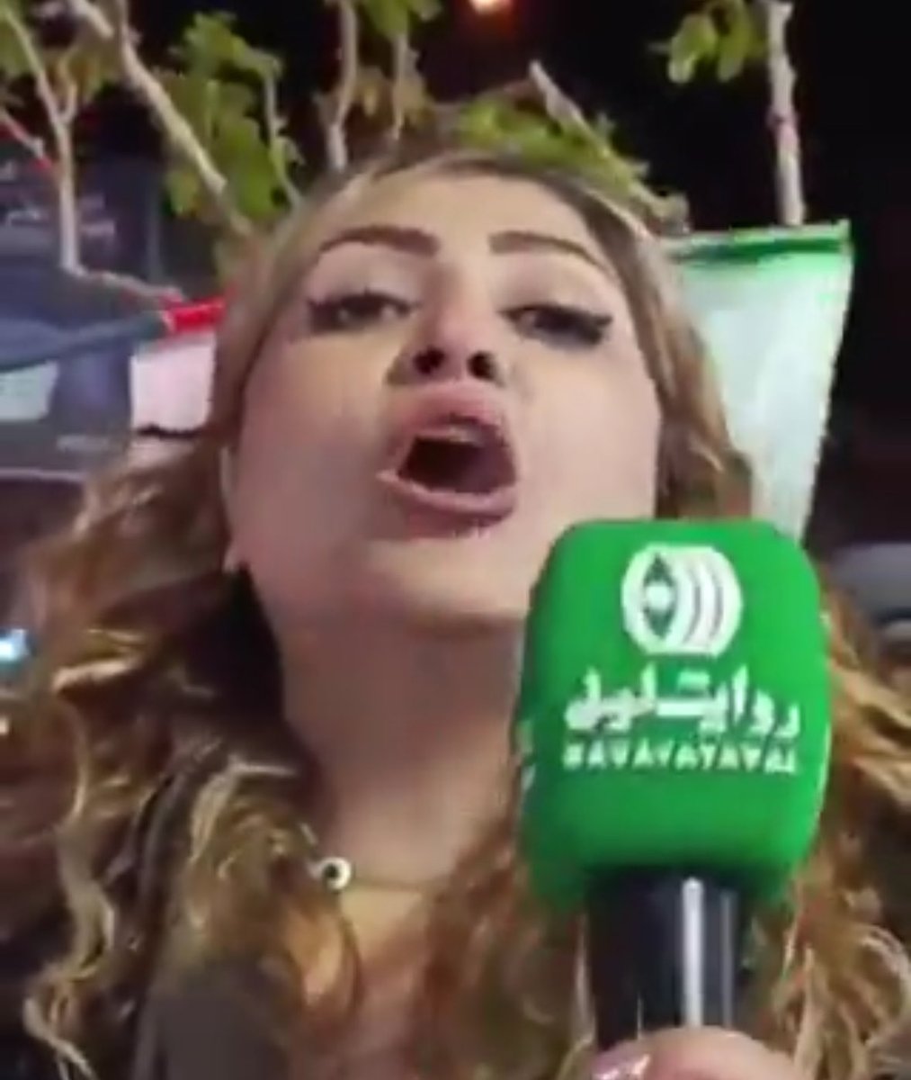 شــیـــردل tweet media