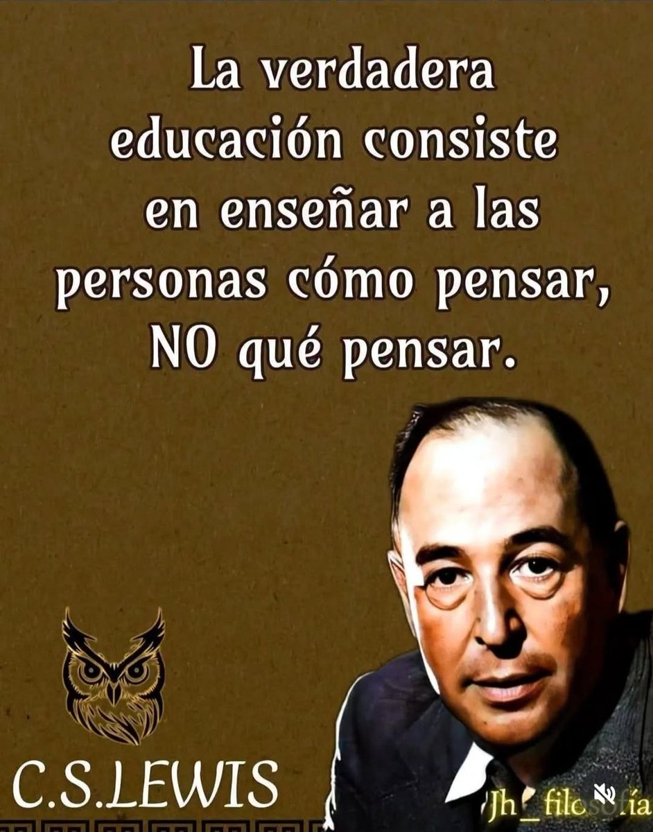 Juan Borrelli tweet media