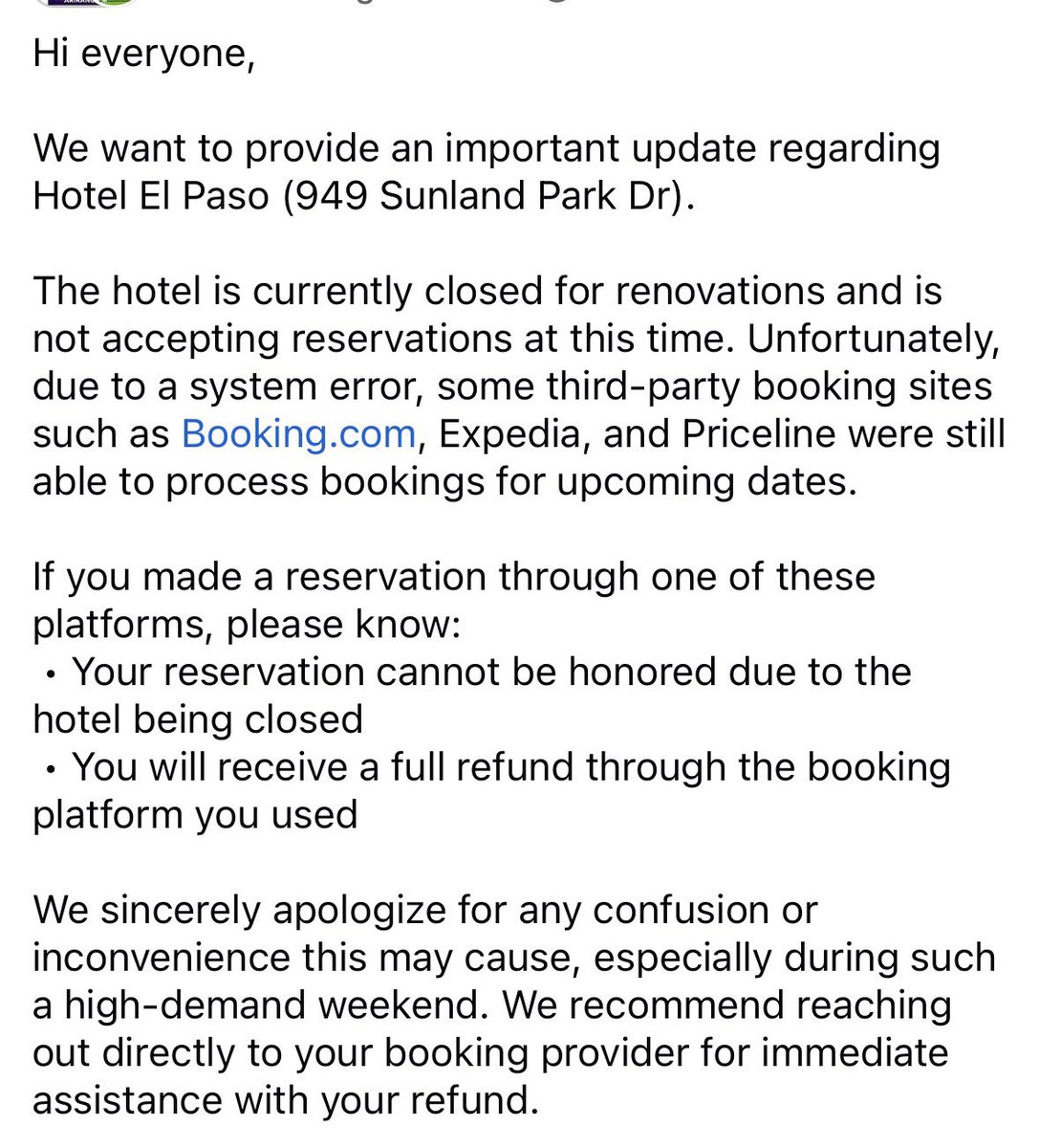 AJP12 ʷᶦᵗʰ ᵇᵗˢ ⁷⁼¹ ⊙⊝⊜ tweet media