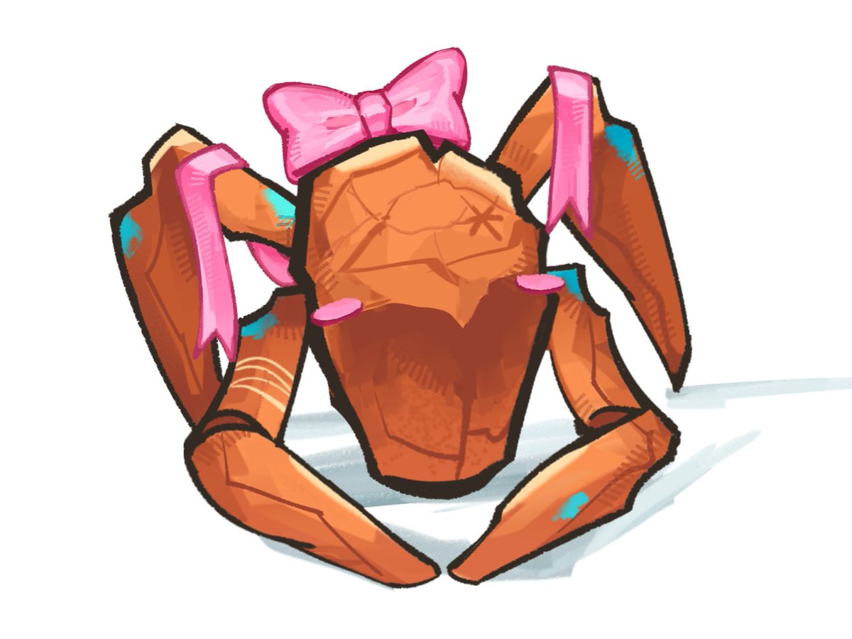 J-19 BOTH DAYS ★ CF22 tweet media