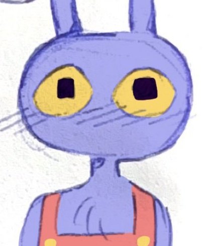 🐇 ゛ ╱ ‍ᅠ𝔍𝐀𝐗𝐘ᅠ.ᐟᅠ* ‍ ˎ-ᅠ tweet media