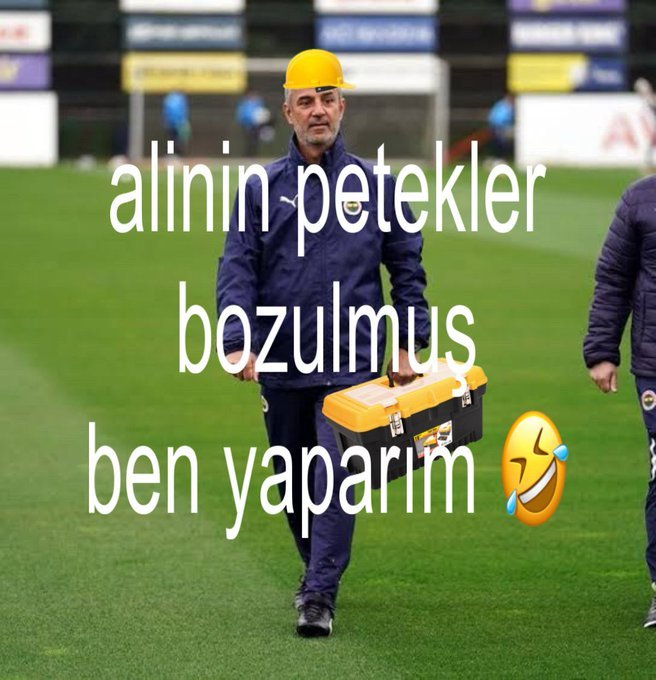 bartwooo's tweet photo. @gursn0 @hovarda_d cok konusma yıllık bakımı yap maraba https://t.co/JaIeuTRl7O