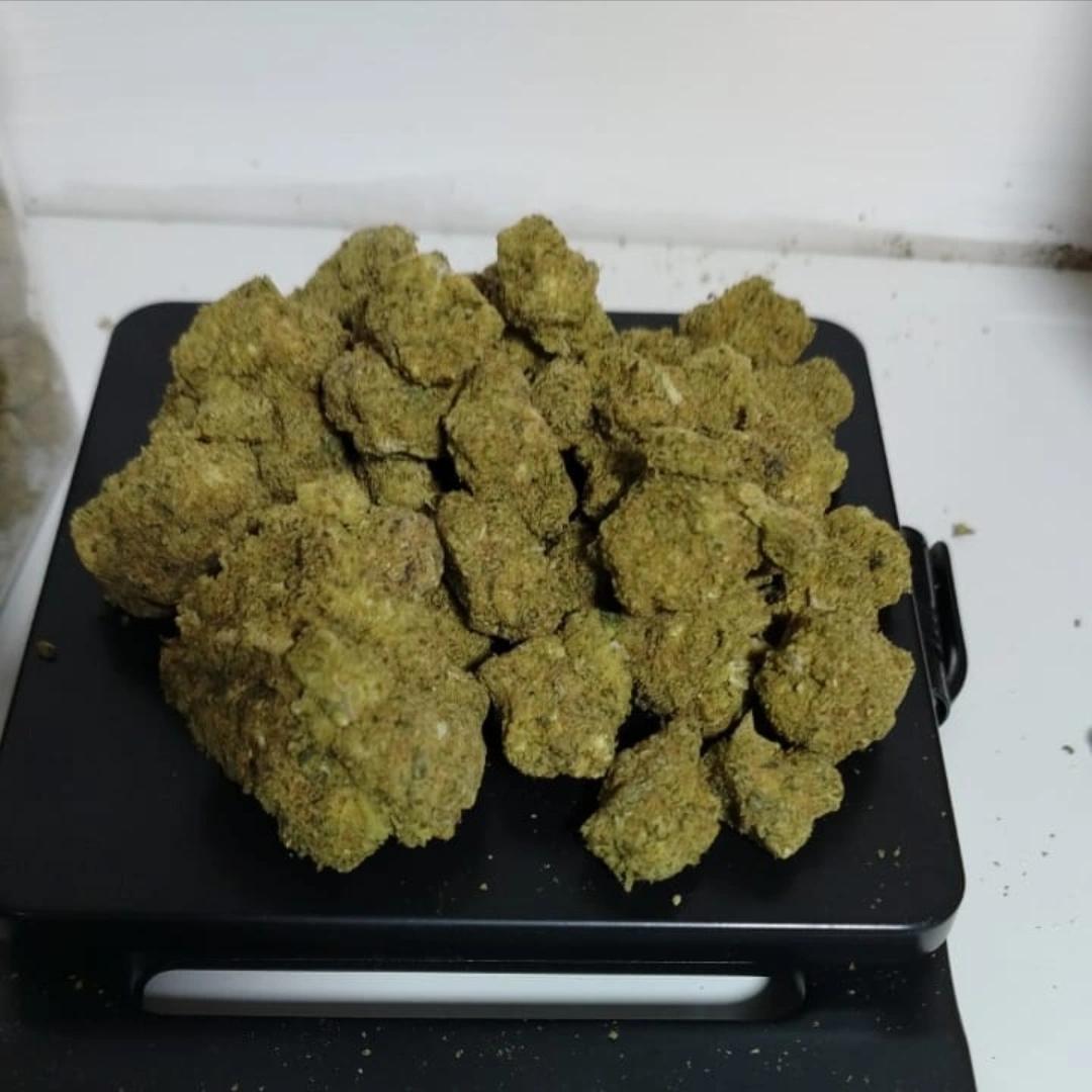 Herb Approach tweet media