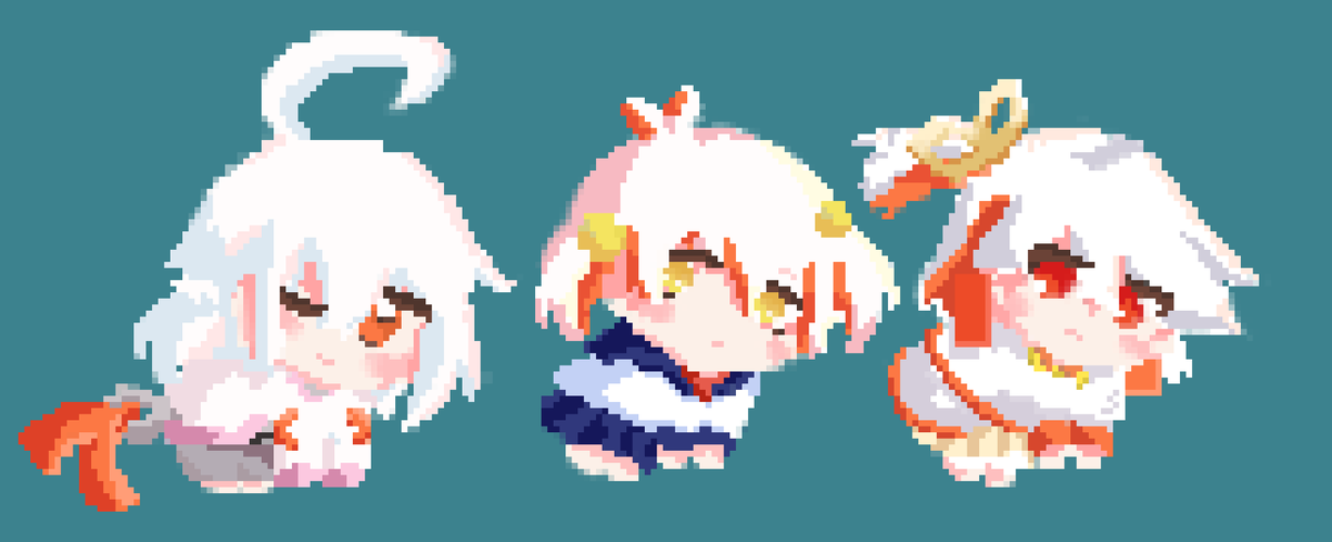 ゆづぽん♪ tweet media
