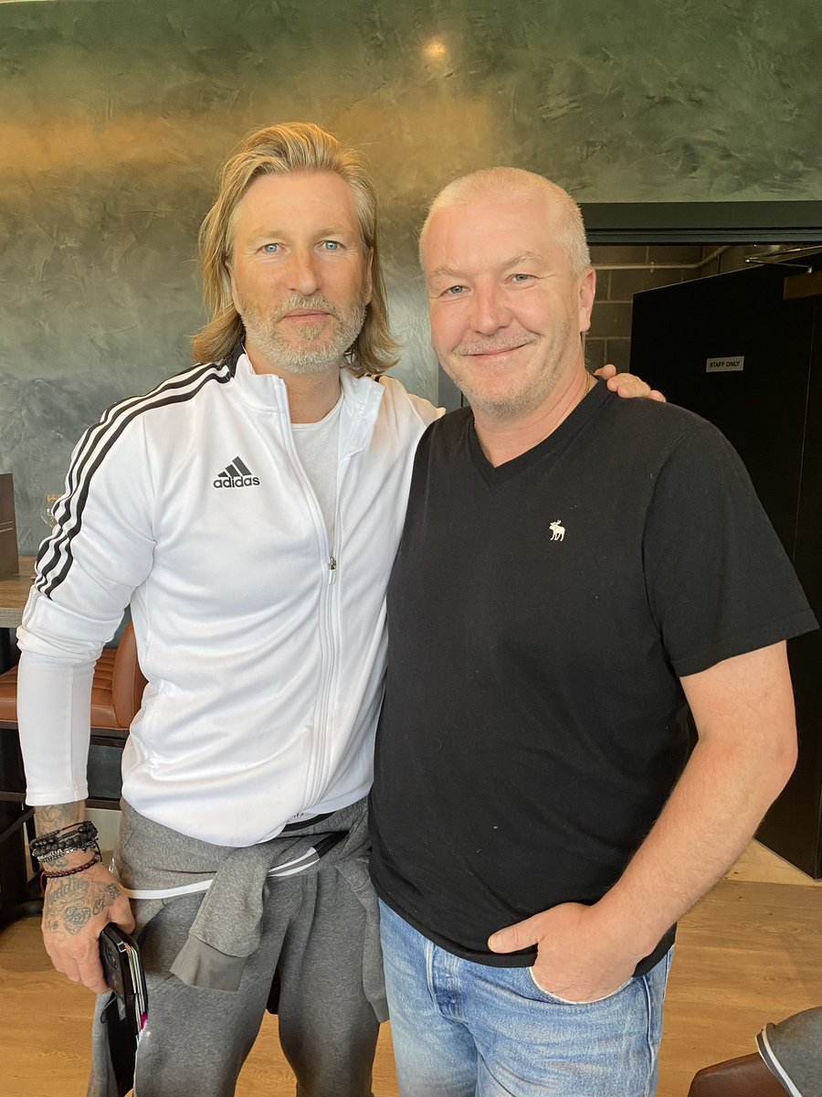 Sav 🇾🇪🏴󠁧󠁢󠁷󠁬󠁳󠁿 tweet media