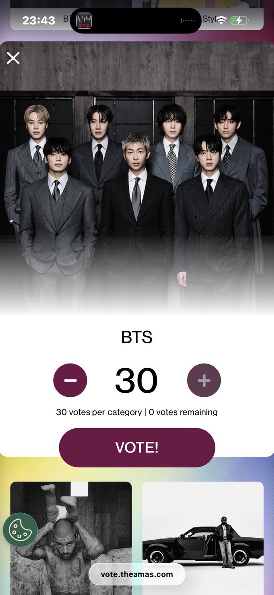 มะลิ ೀ tweet media