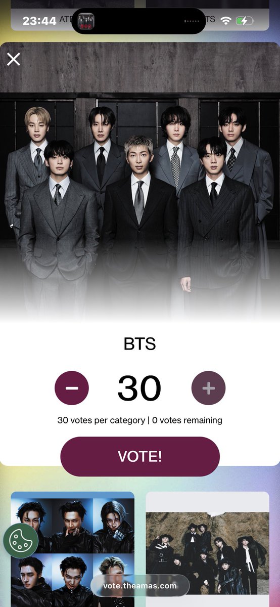 มะลิ ೀ tweet media