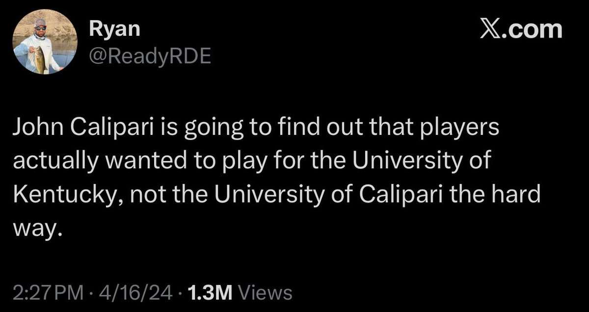 Jayhawk Apothecary tweet media