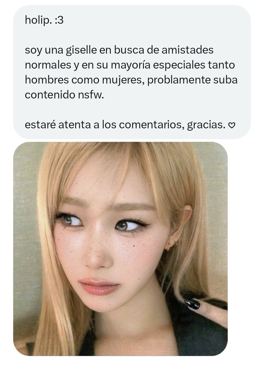 - ̗̀↳ 𝑪𝒐𝒏𝒇𝒆𝒔𝒊𝒐𝒏𝒆𝒔 𝑭𝑲 🪸 tweet media