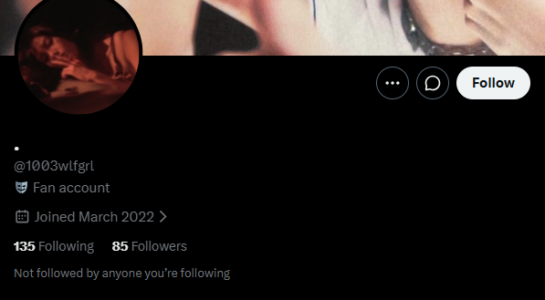 ✨️🧚‍♀️✨️ tweet media