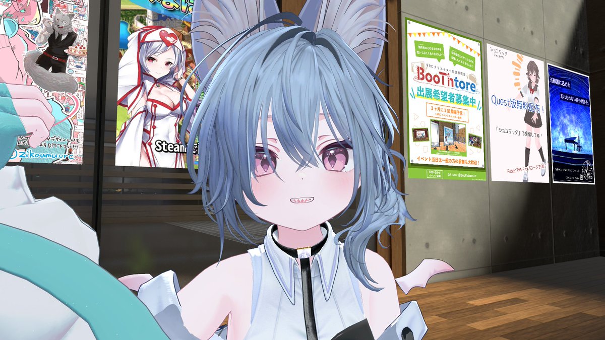 たこ焼き tweet media