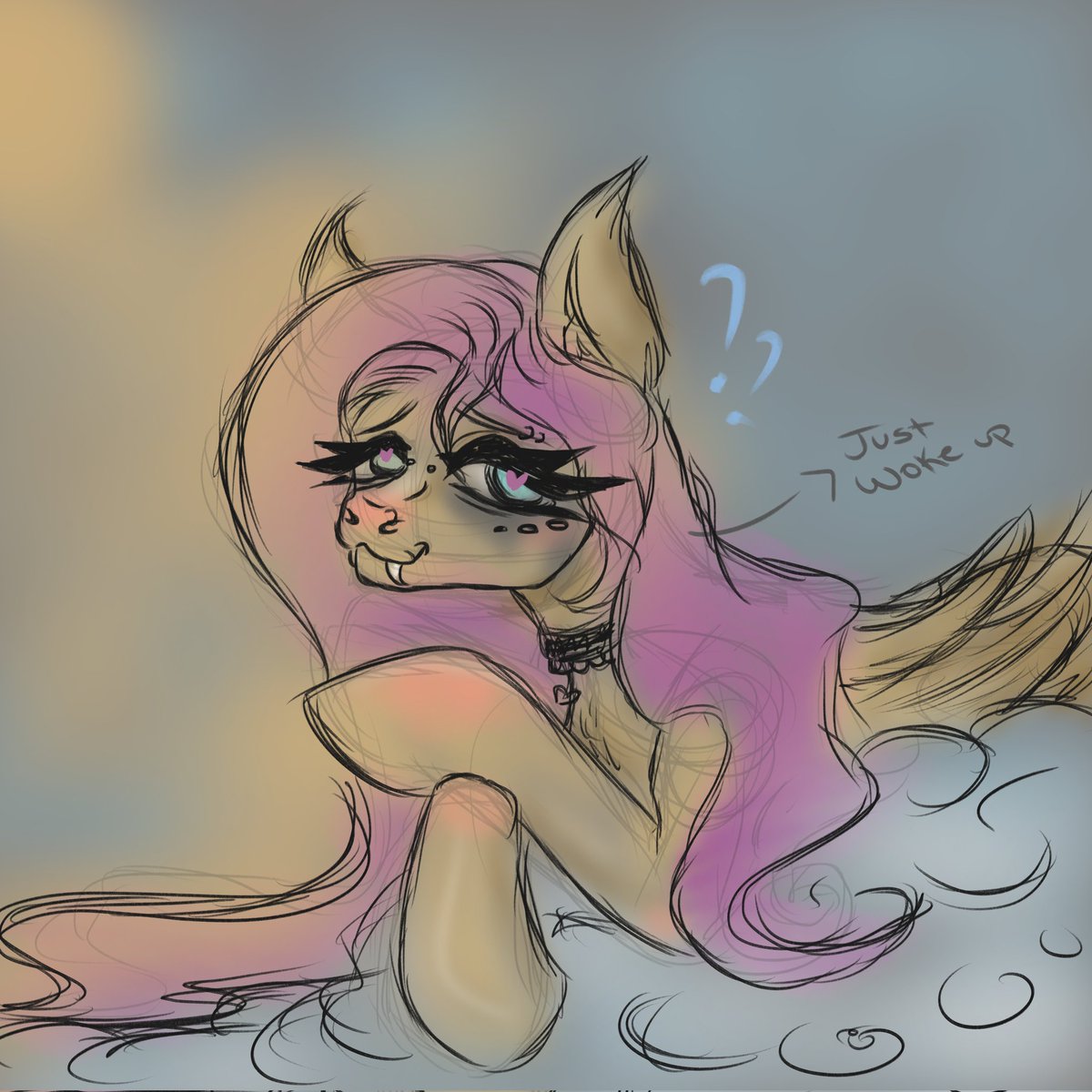 °• kareena 🍓 || COMISSIONS OPEN tweet media