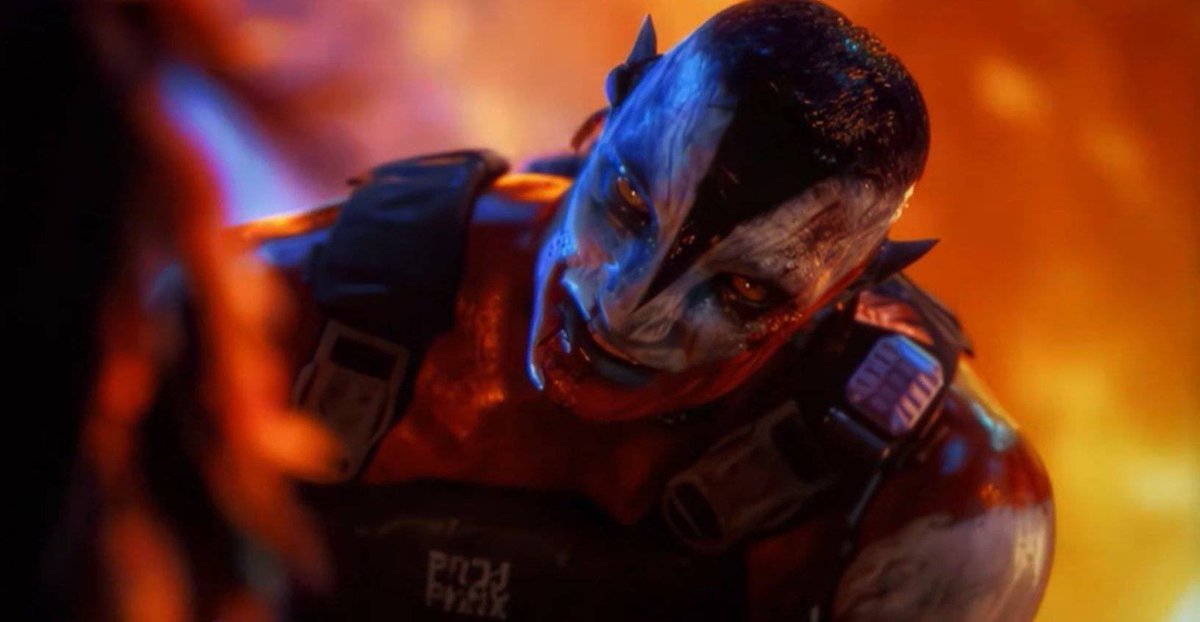 PinupSin tweet media