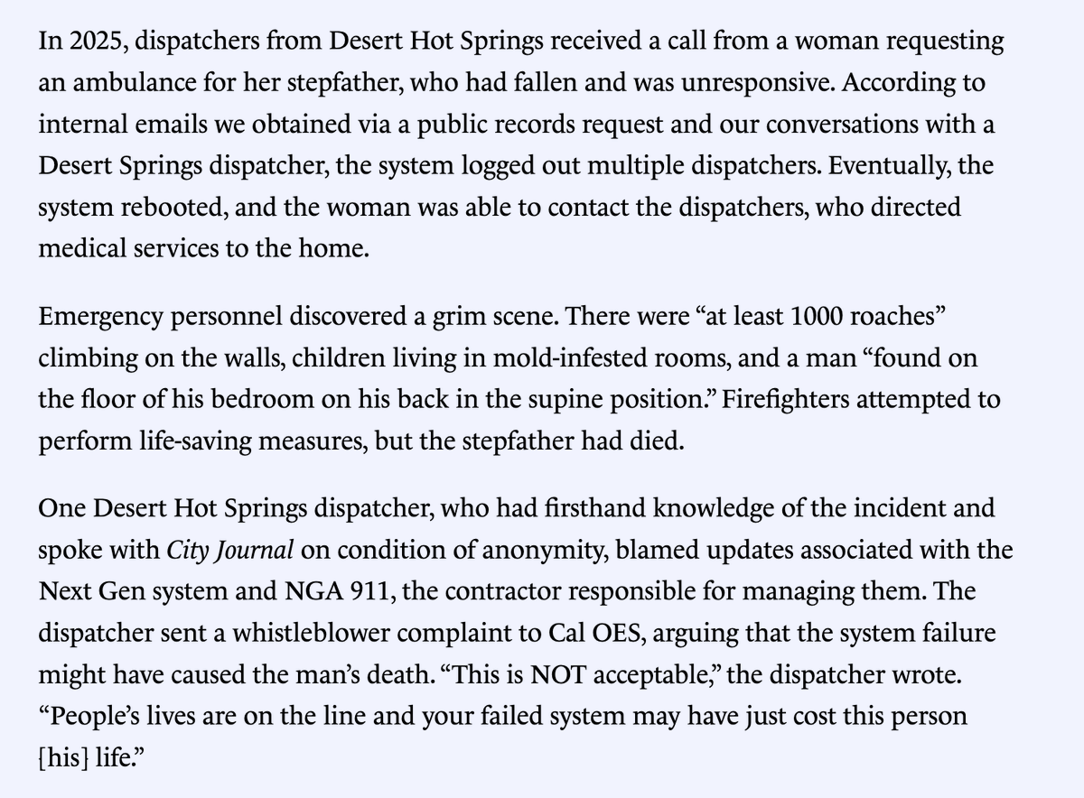 Christopher F. Rufo ⚔️ tweet media