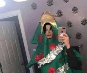 🌈PDC & John Branca • Conta de Casal tweet media