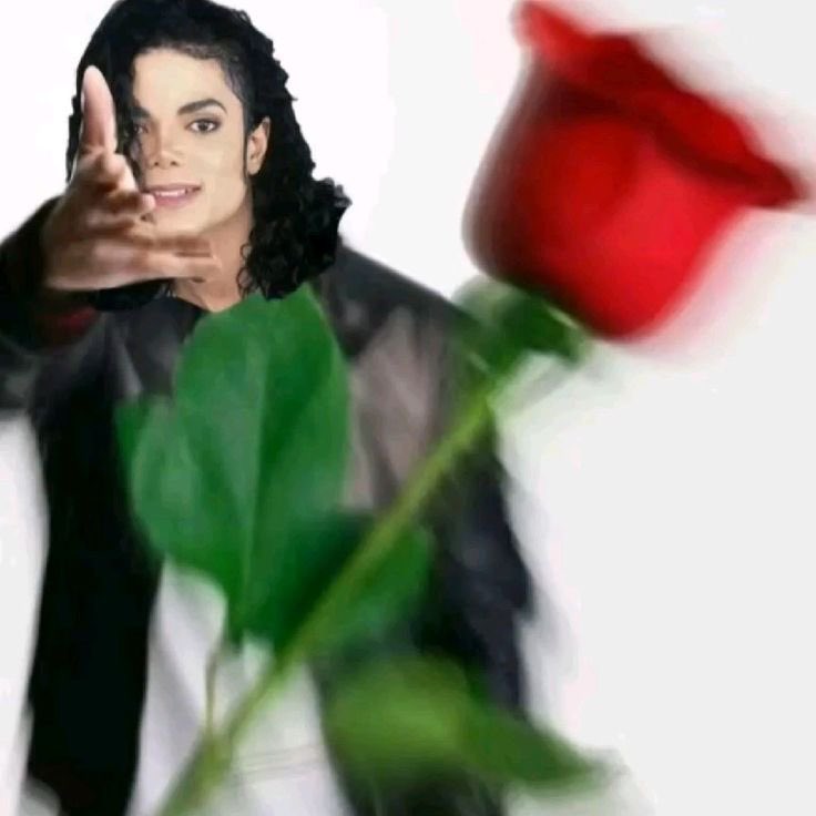 🌈PDC & John Branca • Conta de Casal tweet media