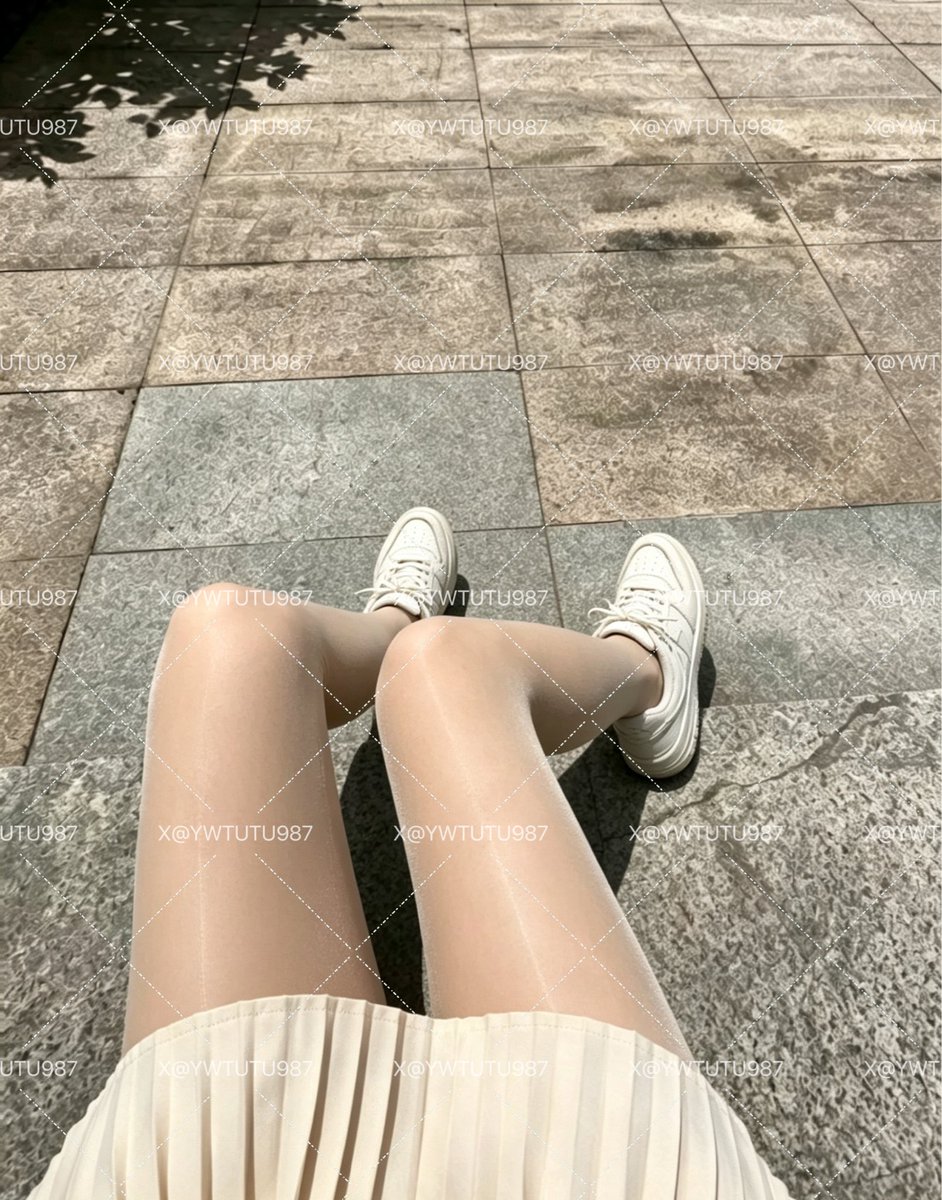 女王兔兔🐰 tweet media