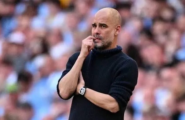 Zinedine Zidane ganó 3 Champions Leagues en 5 temporadas como entrenador del Real Madrid.

Luis Enrique puede ganar este año su 3ª Champions en su sexta temporada compitiendo en la Champions League.

Pep Guardiola ha ganado 3 Champions en 17 temporadas como entrenador.