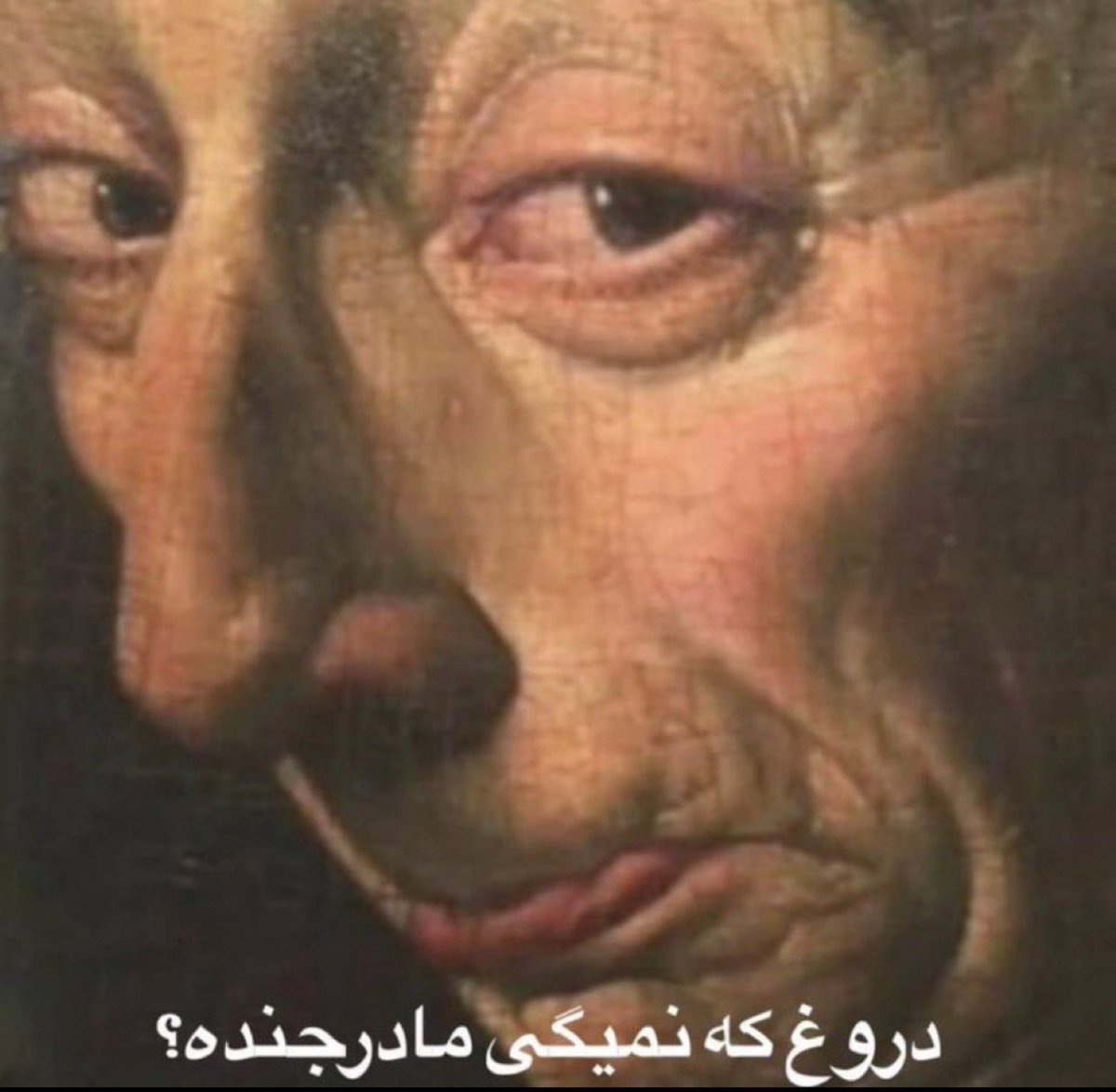 TheRebel 🇮🇷🇺🇸 tweet media