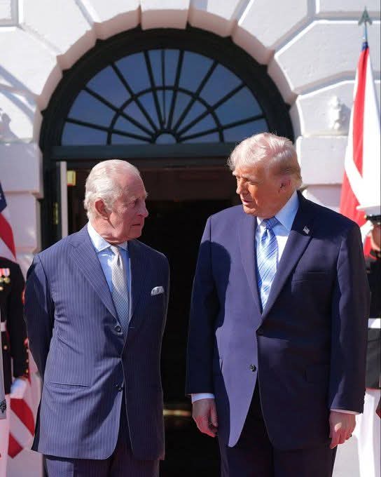 Geostrategic Media جيوستراتيجيك ميديا tweet media