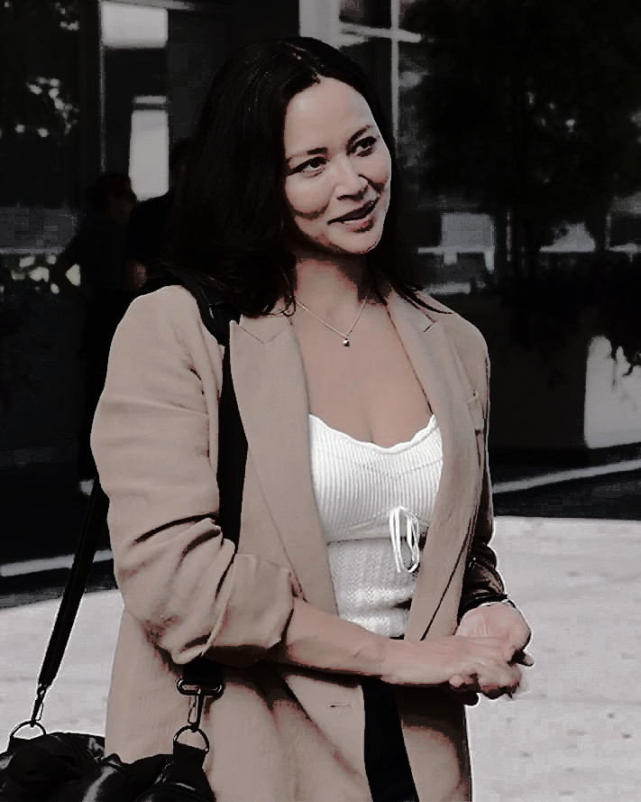 ᅠ𝐋𝐔𝐂𝐘. tweet media